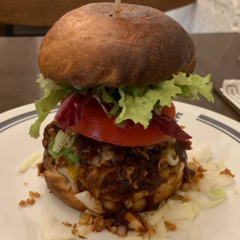 オールドスクール(エッヂストア)