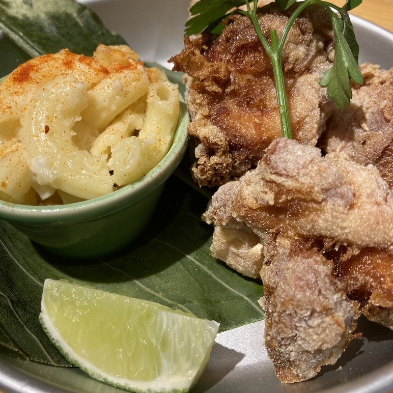 (コナズ珈琲 寝屋川店 )