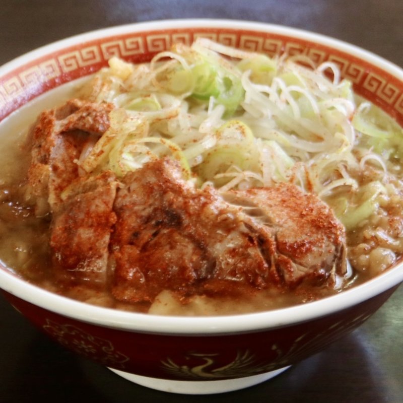 G.T.R(タブー・ザ ボニート 富士店 （タブー・ザ☆ボニート）)