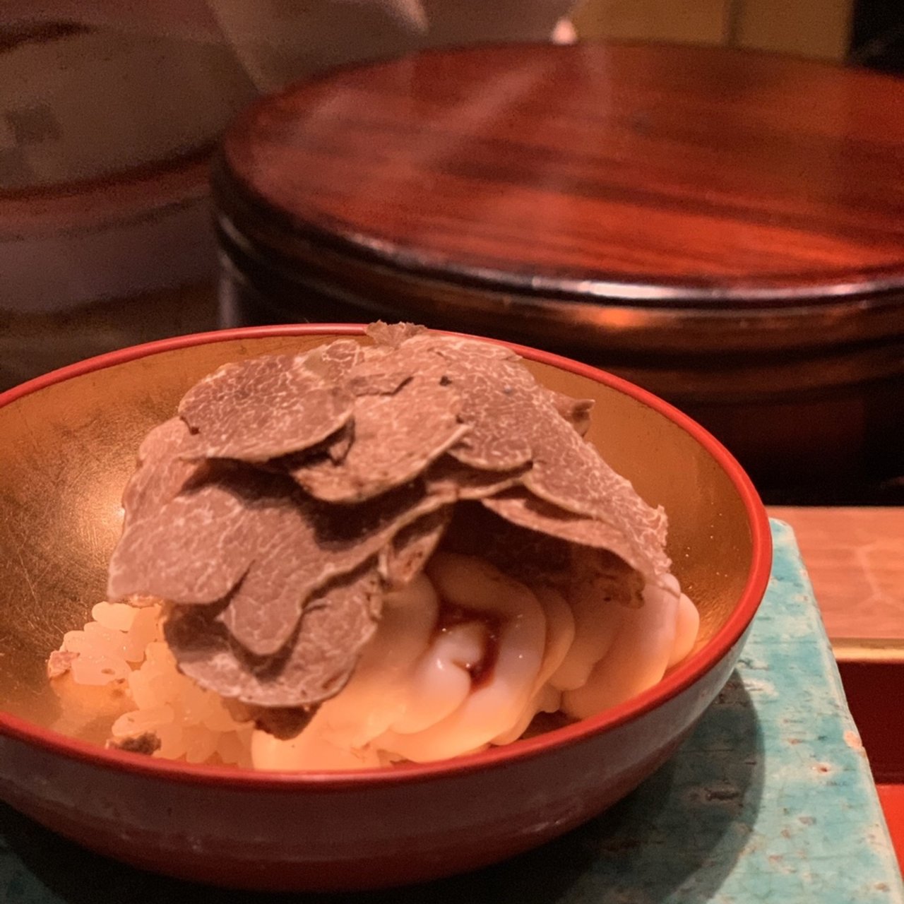 東京都で食べられる寿司人気30選 Sarah サラ