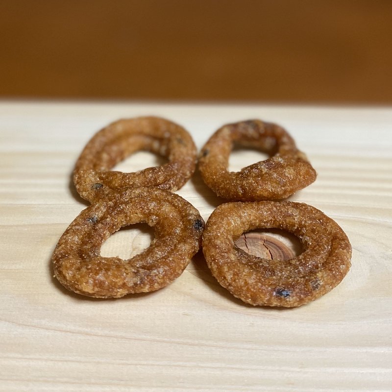 くつわ(あかだ屋清七 )