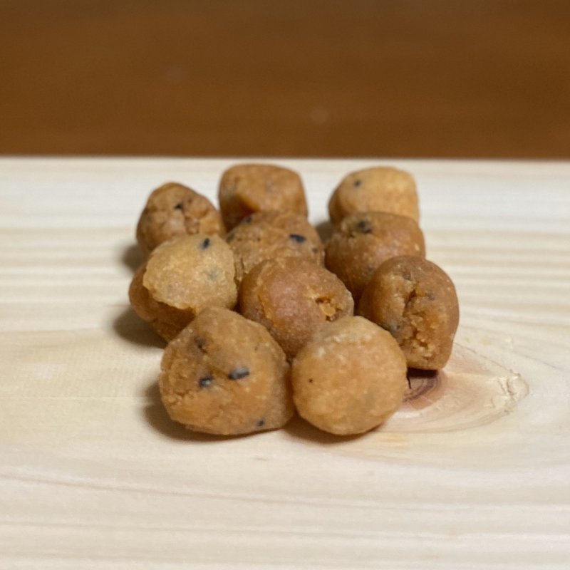 あかだ(あかだ屋清七 )