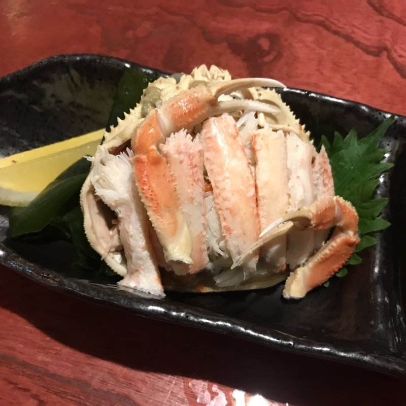 (はち丸 金沢駅前店 )