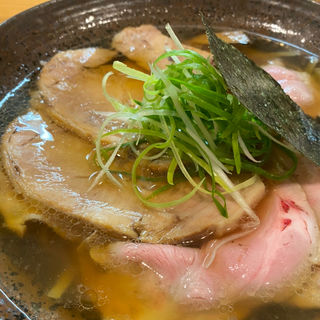 大阪府で食べられるチャーシュー麺ランキング | SARAH[サラ]
