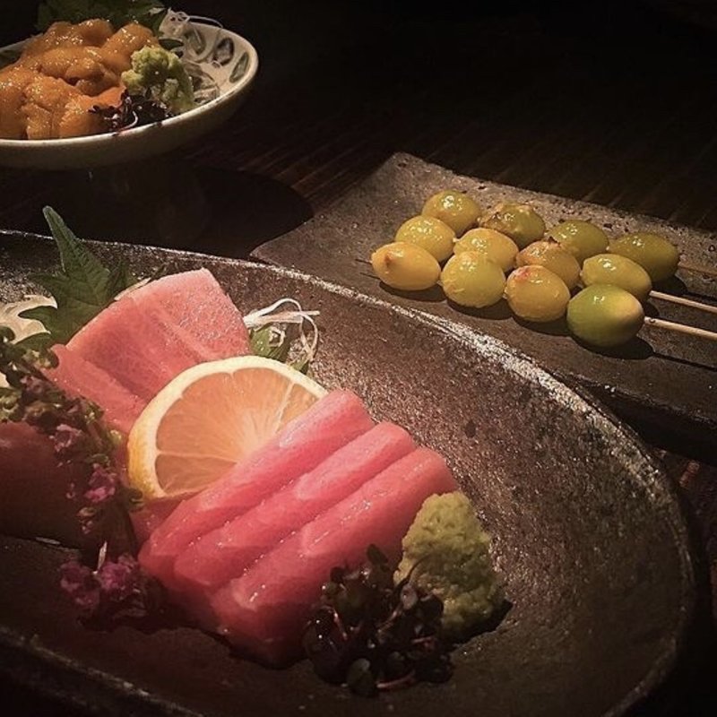 ◆◆ 旬のおすすめ ◆◆(Ｕｂｃｒａ （ウブクラ）)