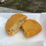 コロッケ(丸茂食品 )