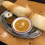 DOSA SET