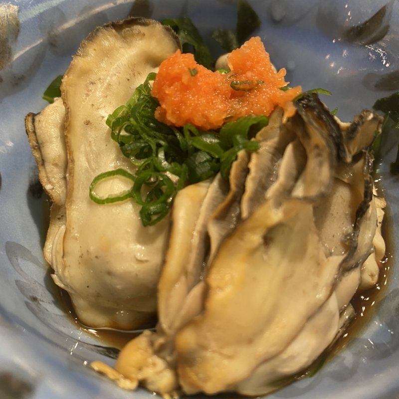 (すしざんまい 匠 六本木ロアビル前店)