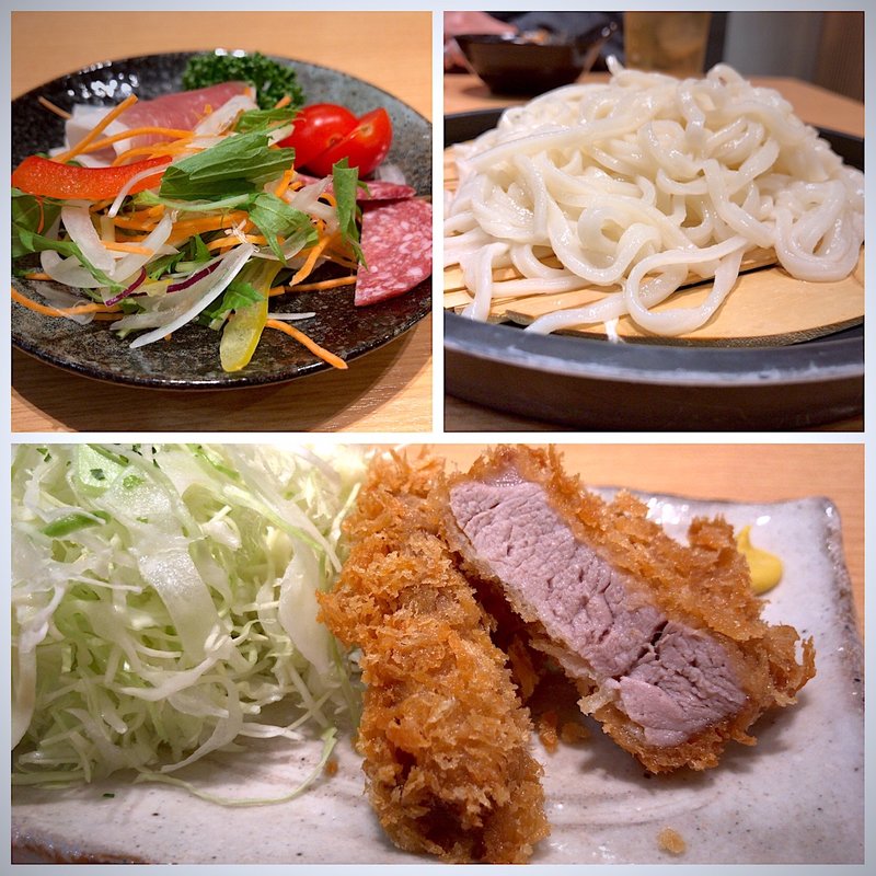 金華火鍋 元氣白潤鍋コース(平田牧場 仙台ファーストタワー店 （ヒラタボクジョウ）)