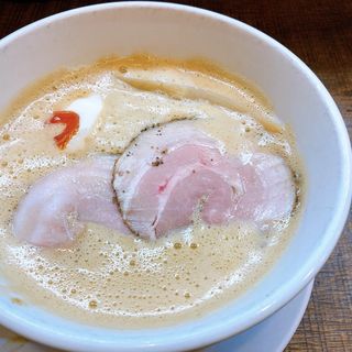 富雄駅周辺で食べられるラーメン人気13選 Sarah サラ