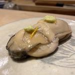 おまかせコース(すし処央【銀座/寿司/鮨】)