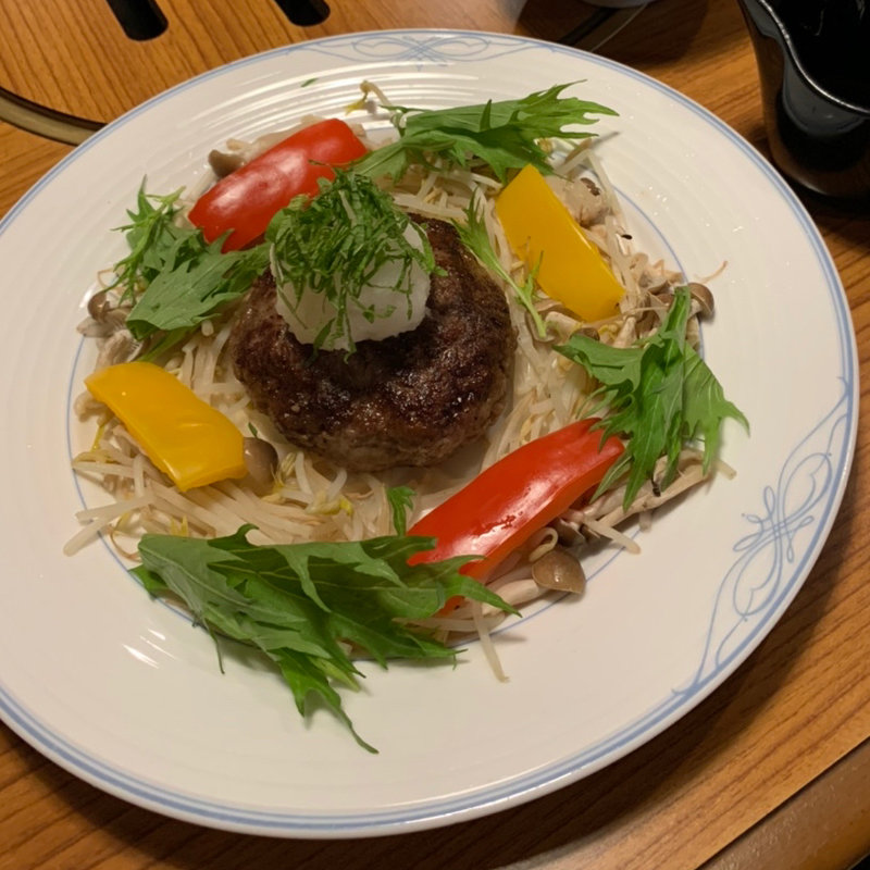 (たけさん亭 （タケサンテイ）)