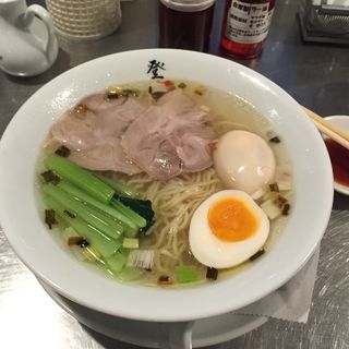 (登竜門 )