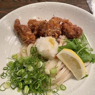 (空海)