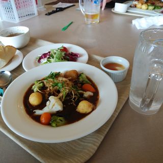 (南栃木ゴルフ倶楽部 )