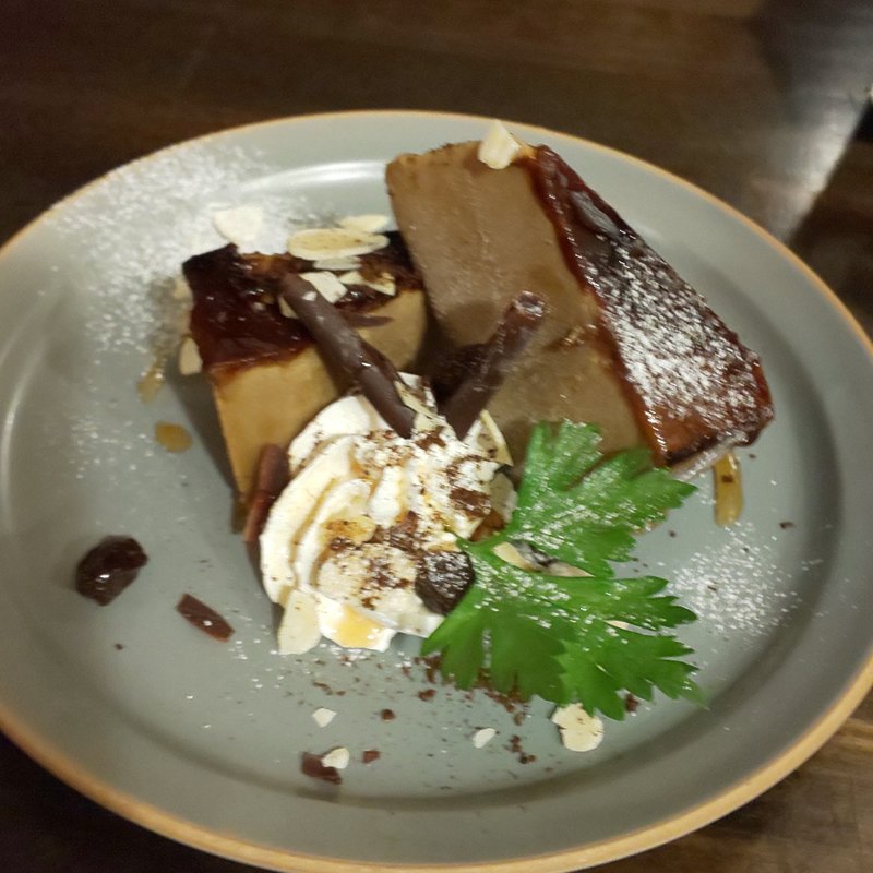 コーヒーカタラーナ(おおはるカフェ )