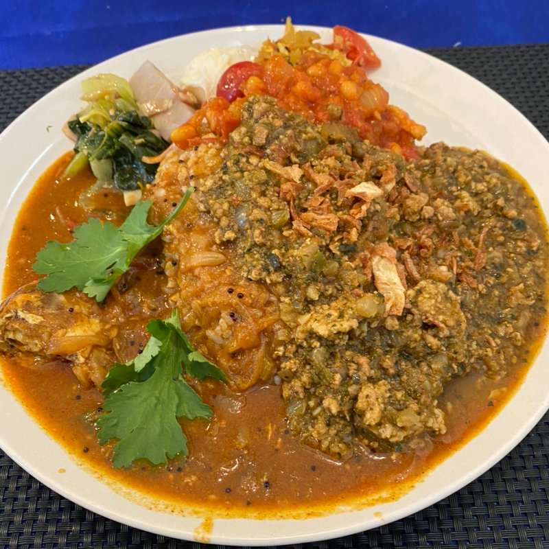 あいがけ(中野商店)