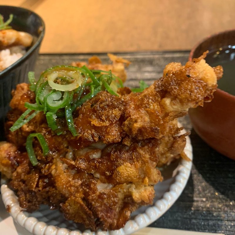 鬼極セット(最上無二)