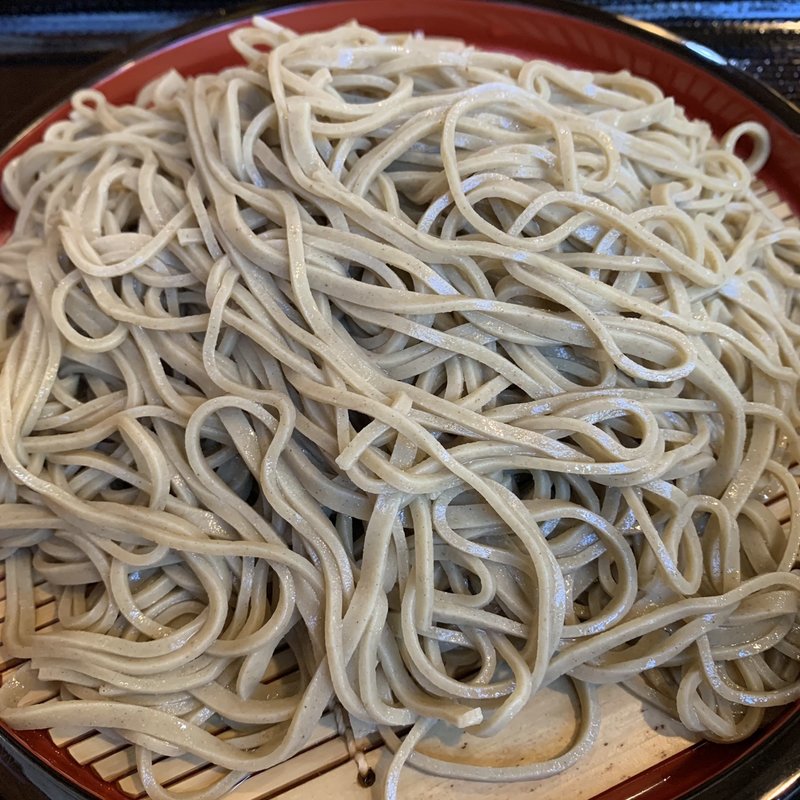 穂 蕎麦 韃靼 のか 割 十