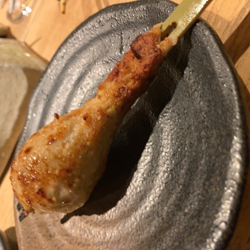 特ねり(松介 西中洲店)