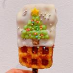 happyxmas