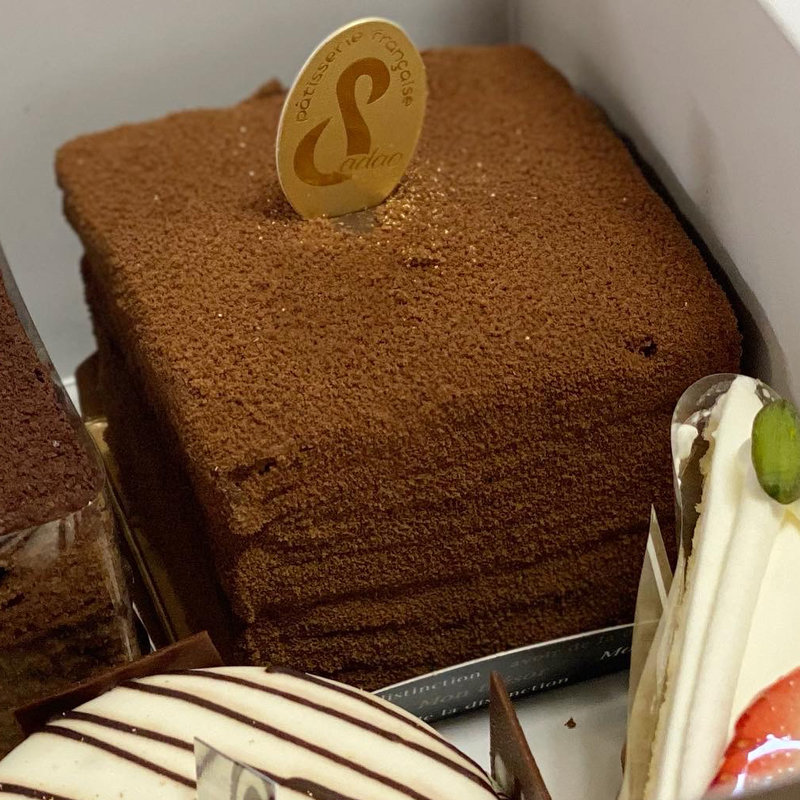 極〜きわみ〜(サダオ （SADAO）)