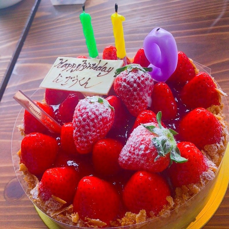 (フランクス 小阪本店)