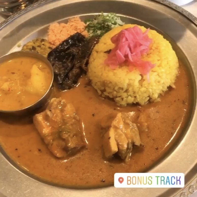 ADDAプレート(ADDA)