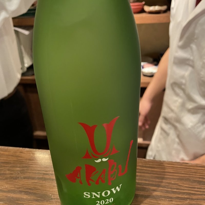 (ぽんしゅや三徳六味)