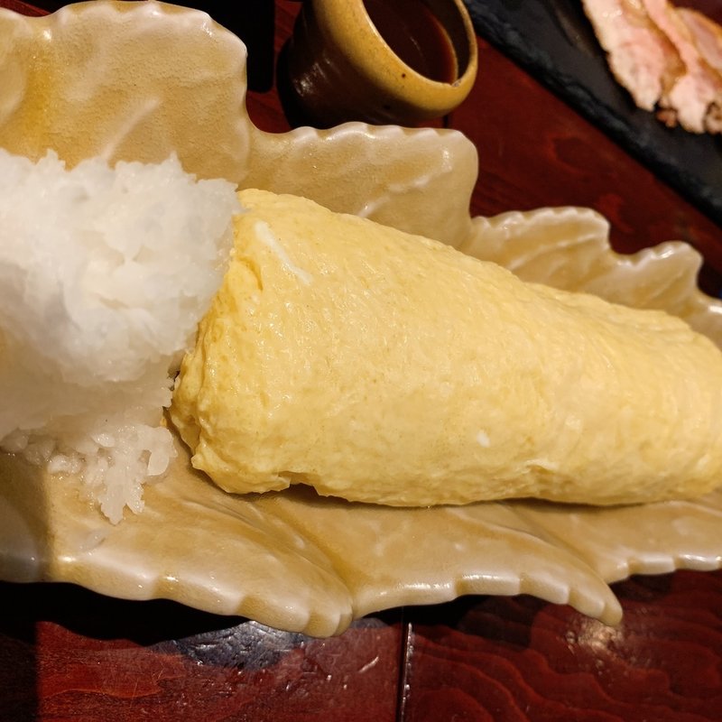 出汁巻(わいも )