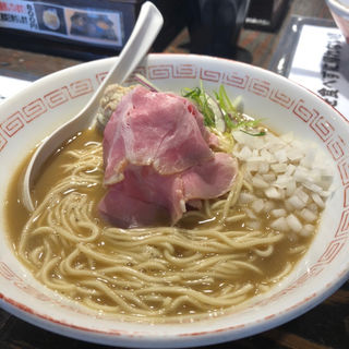 濃厚ラーメン らぁめん小池 の口コミ一覧 おいしい一皿が集まるグルメコミュニティサービス Sarah