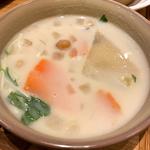 vegeプレート(musi-vege+ 阪急三番街店（ムシベジプラス）)