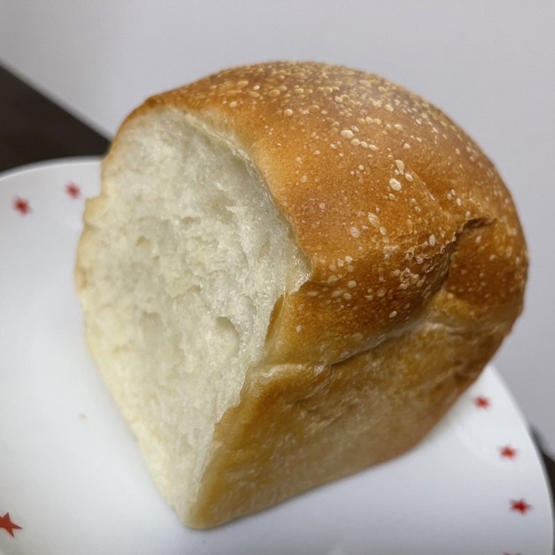 山食1山(cobopan(コボパン))