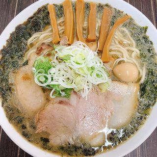 煮干しラーメン やずや の口コミ一覧 おいしい一皿が集まるグルメコミュニティサービス Sarah