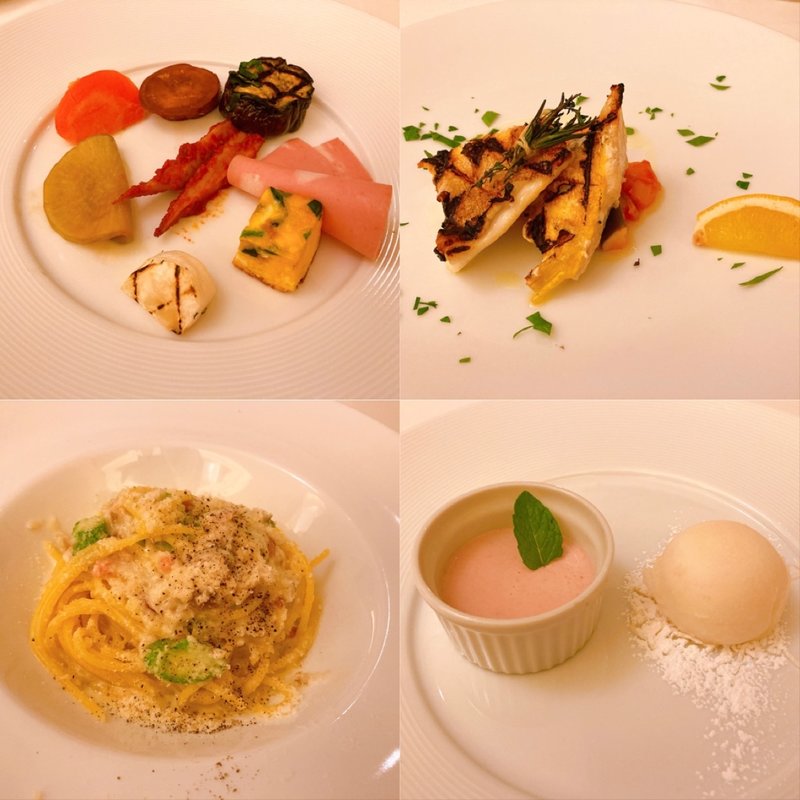 (カンティーナ・アルバロンガ)