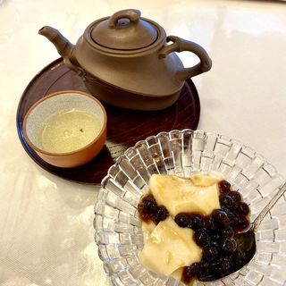 Aセット(台湾今日)