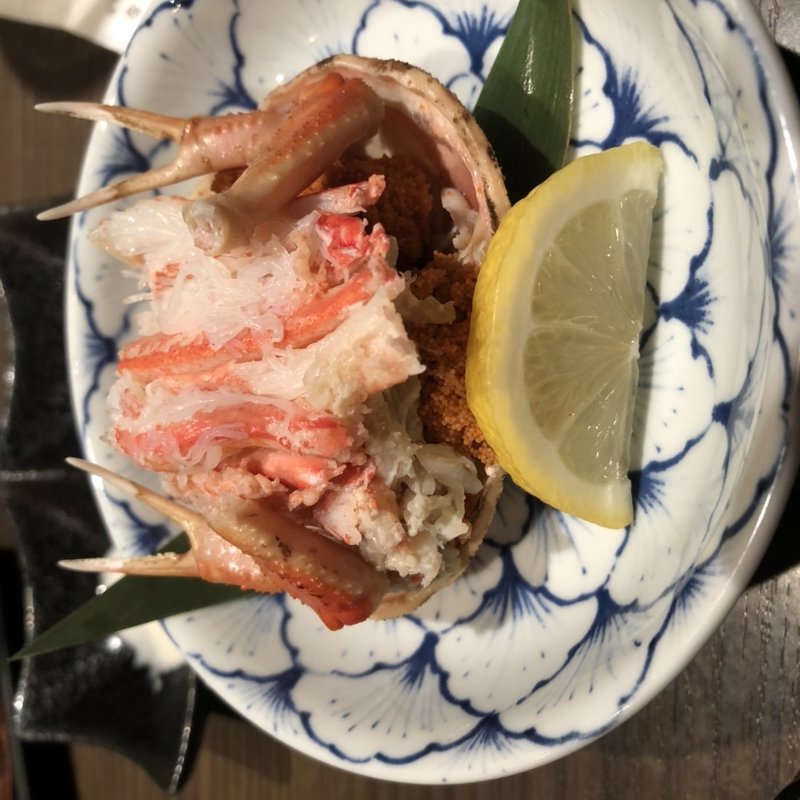 (金澤かぶらや )