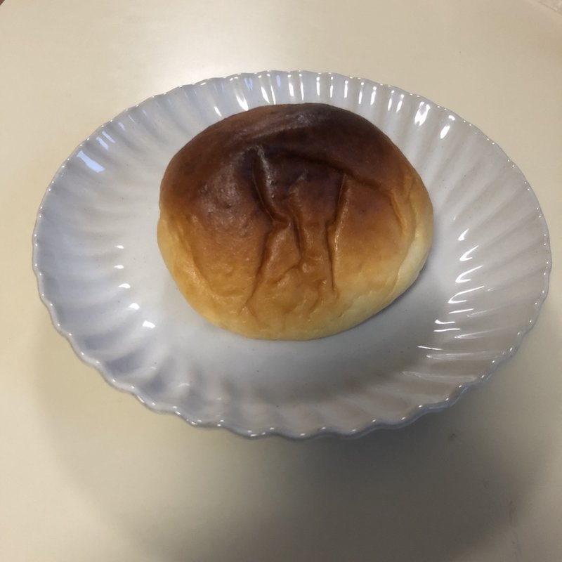 こしあん(ジャンティーユ)