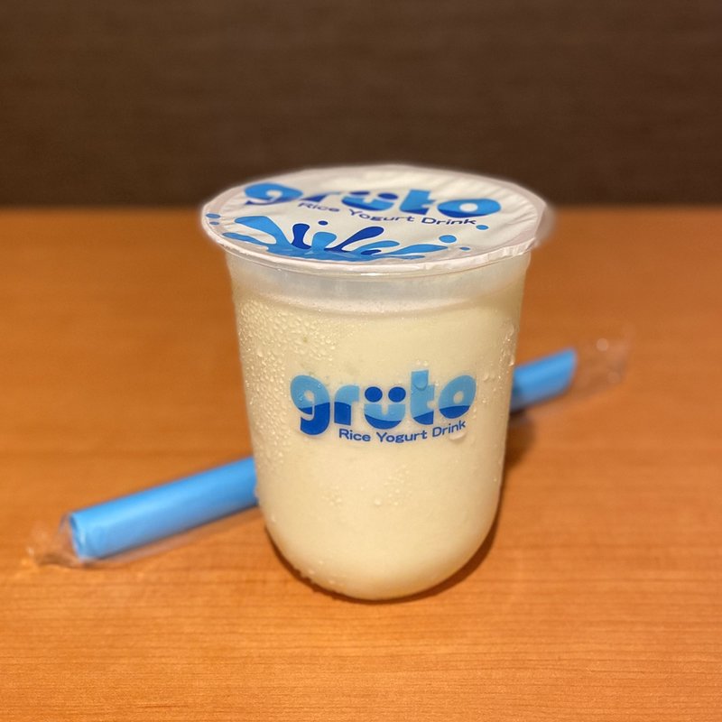 グルト アップル(gruto イオンモール津南店)