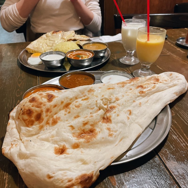 (ターリー屋 新宿西口店)