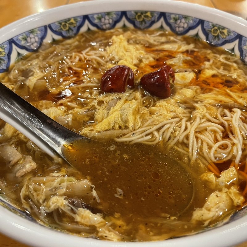 ラーメンズ まとめ売り 30点 博多豚骨ラーメンズ【全巻セット】1〜14巻+Extra Games - メルカリ