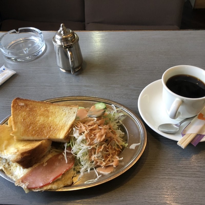 Cセット(シスター )