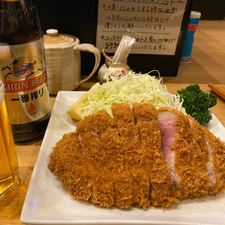 京急川崎駅周辺で食べられるおすすめの定食30選 Sarah サラ