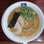 ラーメン