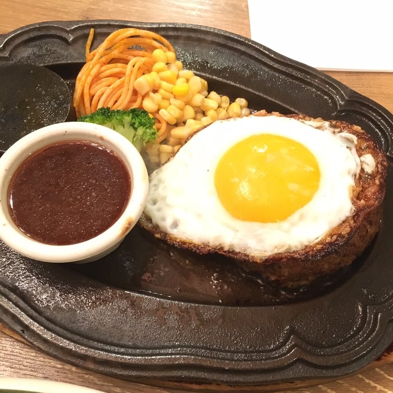 (グラバー （GLOBAR）)