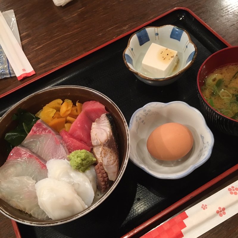 (浜焼酒場 いちかわ)