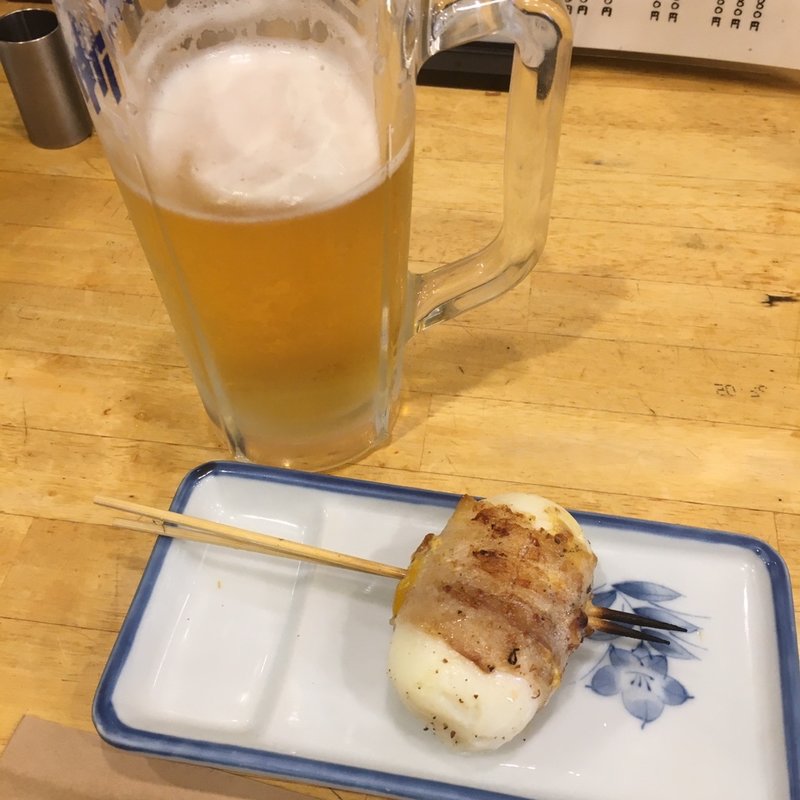 (かぶら屋 池袋２号店)