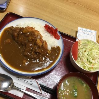 (鳥一支店)