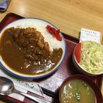 (鳥一支店)