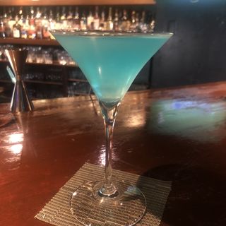 スカイダイビング バー ポラリス Bar Polaris の口コミ一覧 おいしい一皿が集まるグルメコミュニティサービス Sarah